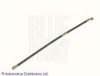 OPEL 094316795 Brake Hose